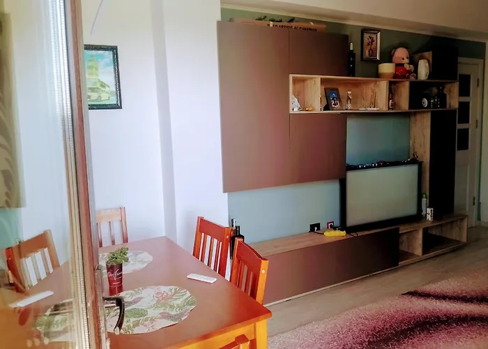 apartament eforie nord Eforie Nord