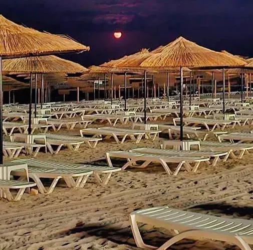 Appartement apartament eforie nord *