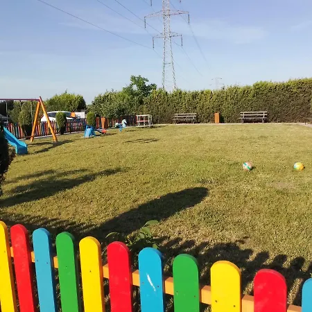 Apartament apartament eforie nord Eforie Nord